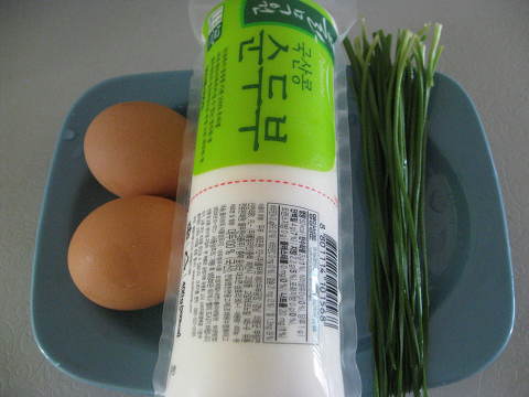 순두부와삼겹살 이미지