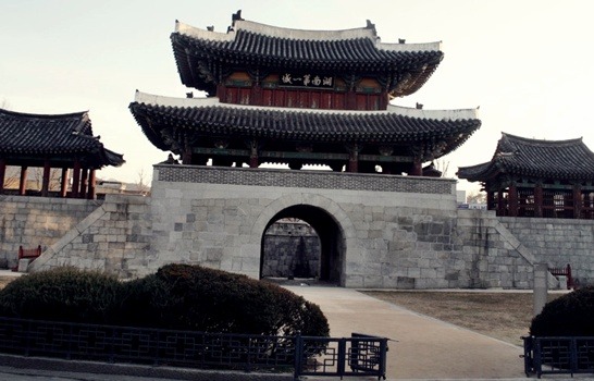 호남건재 이미지