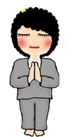 월락 이미지