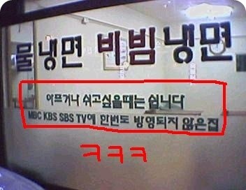 5센스 이미지