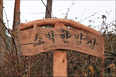 소박한밥상 이미지