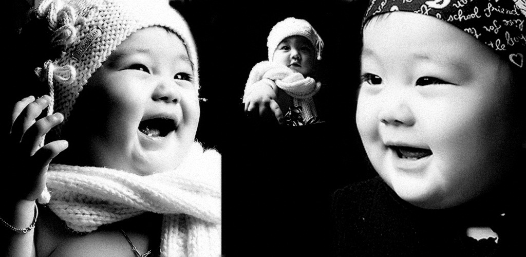 앙뜨리스튜디오 이미지