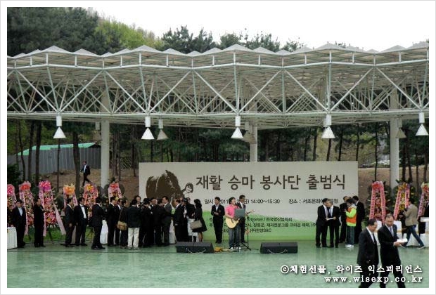 승정산업 이미지