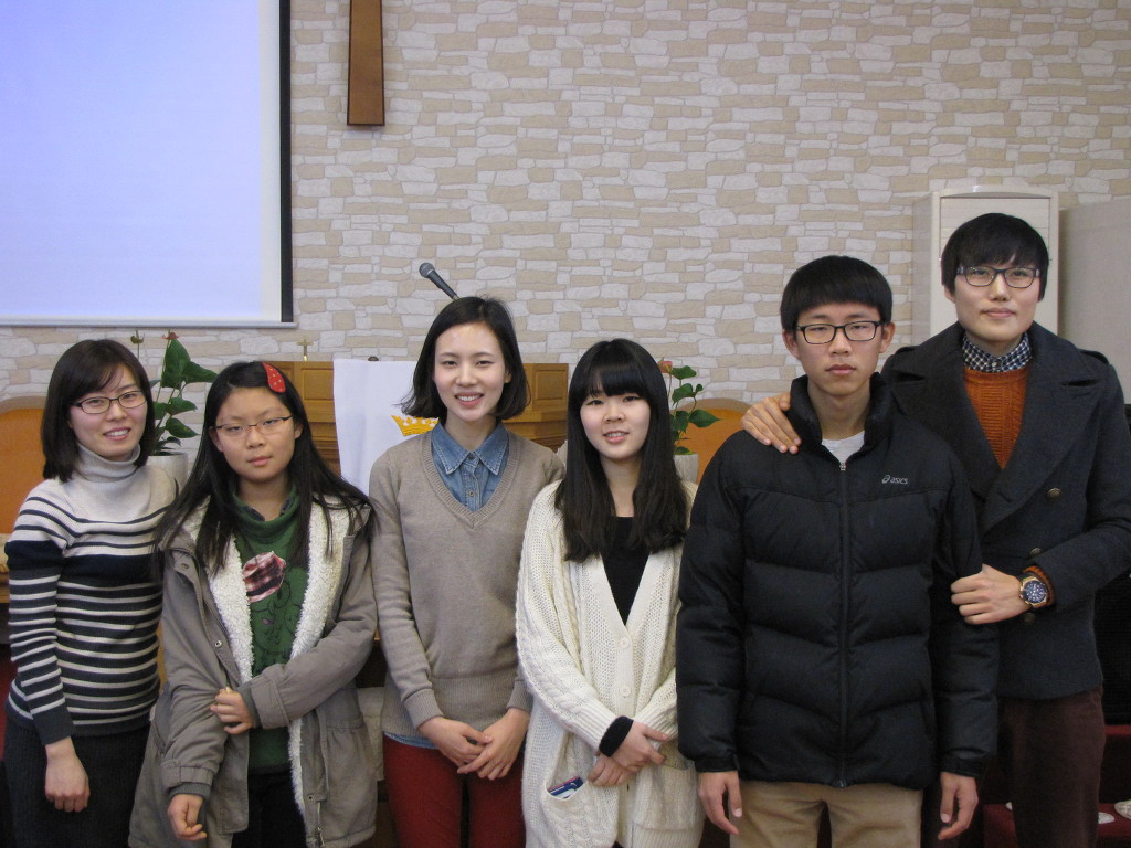 (주)성민글로벌 이미지