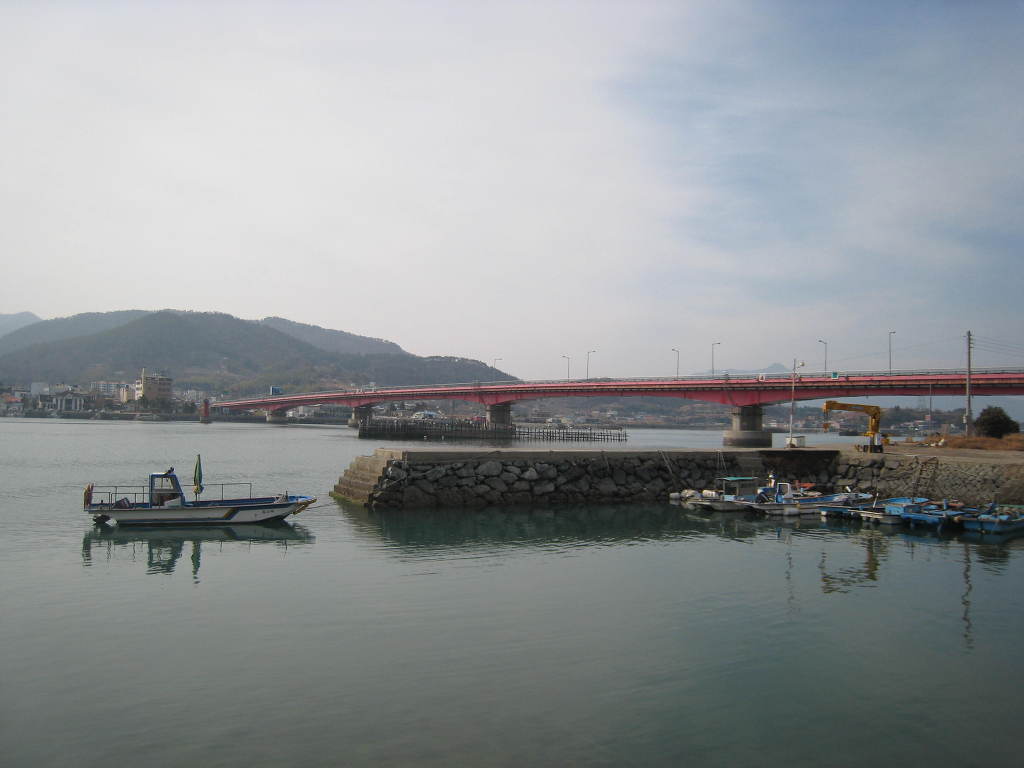 말밥 이미지