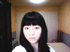 엔오씨 이미지
