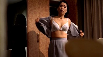 [영화올가미] 괜히 시작한 노가다 2 | 인스티즈
