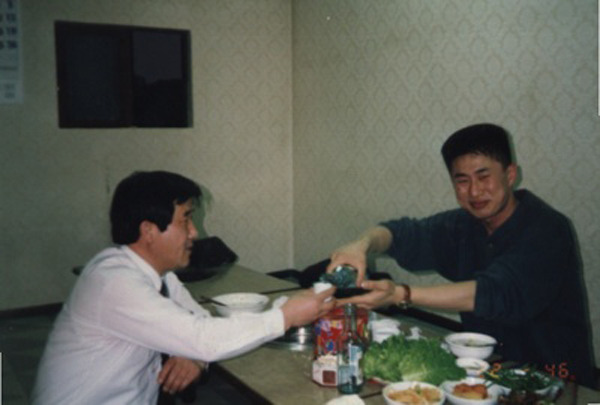 부산갈비 이미지