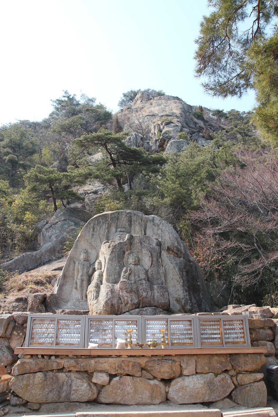 남산농원 이미지