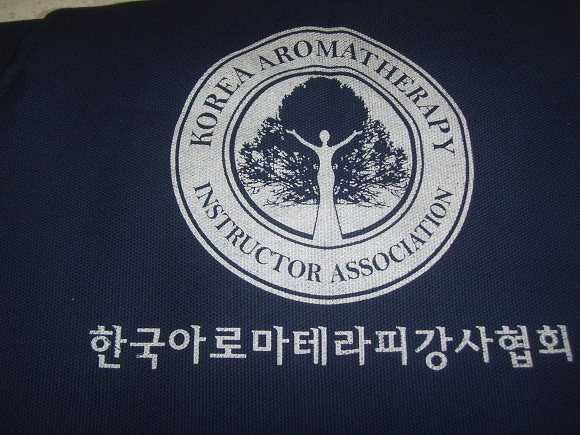한국비누강사협회 이미지
