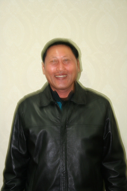전영석 이미지