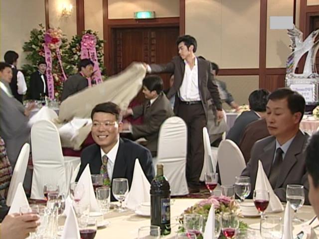 그린돈까스 이미지
