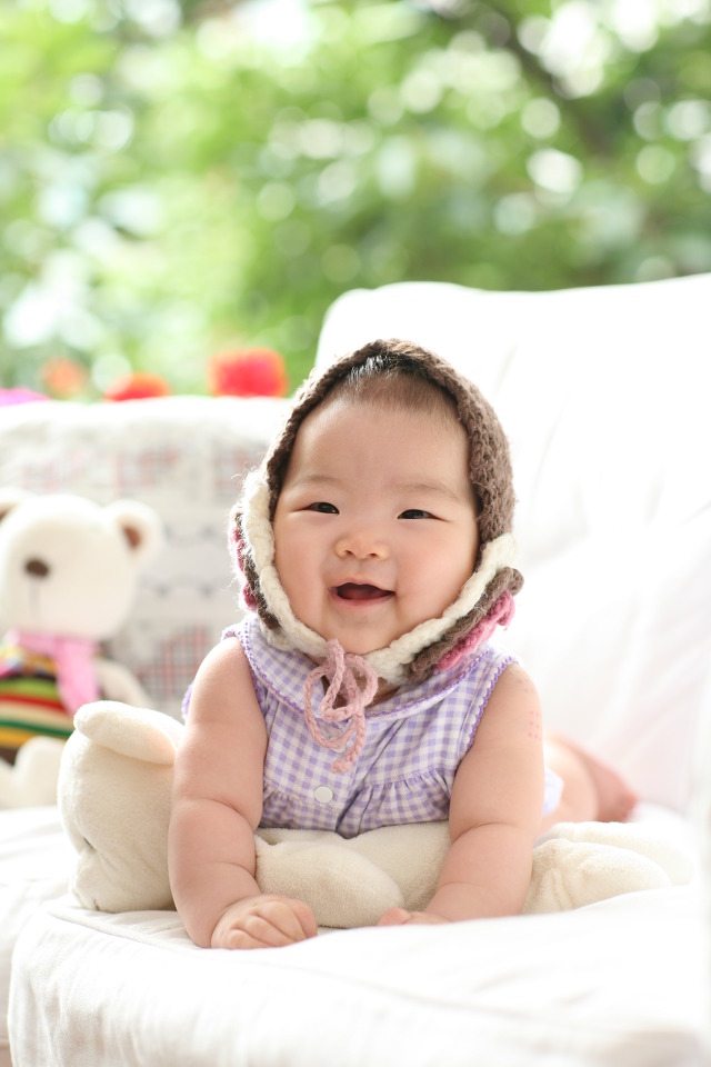 태린 이미지
