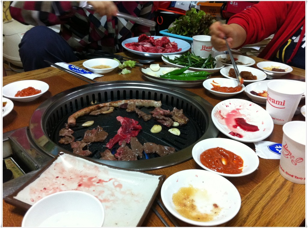 충남정육점 이미지