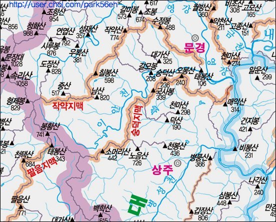 숭덕 이미지