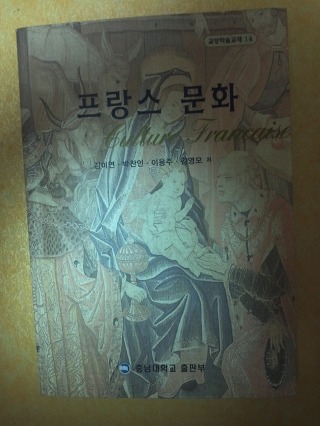 21세기디자인 이미지