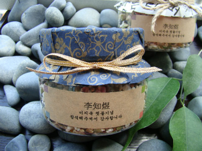 쿠키몽 이미지