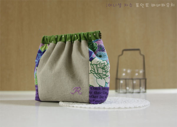 바네 이미지
