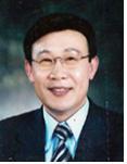 사단법인 우리차문화연합회 이미지