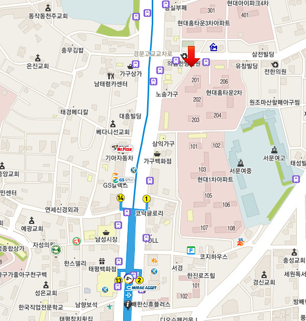 마루비스튜디오 이미지
