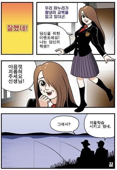 키고 이미지