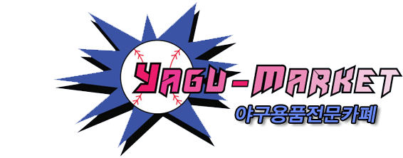 한국분말야금(주) 이미지