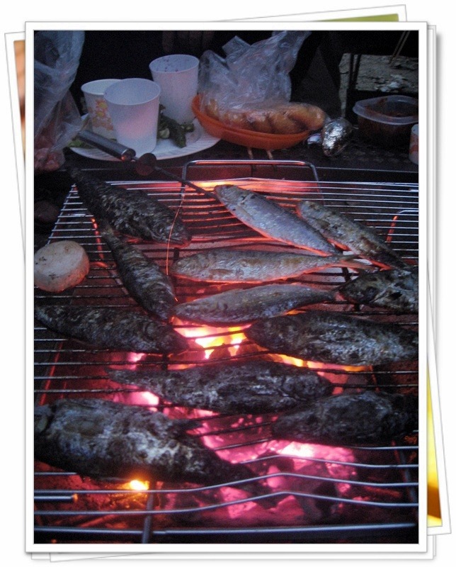 수사사 이미지