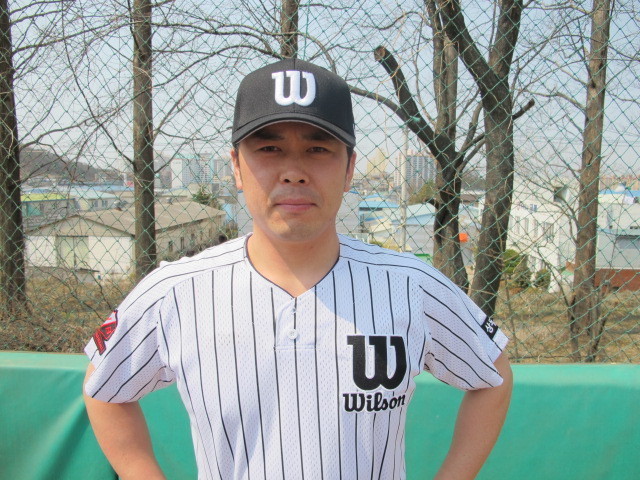 정*오* 이미지
