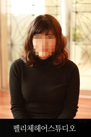 물결스튜디오 이미지