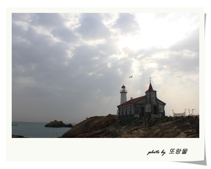 마을드림 이미지