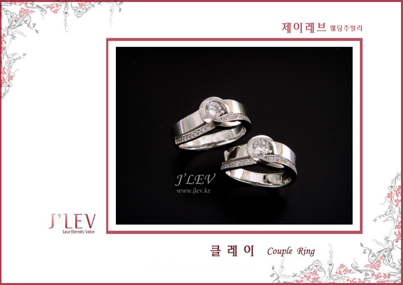 제이레브 이미지
