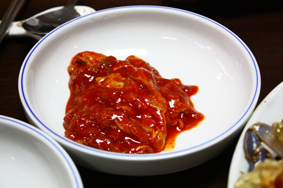 진미식당 이미지