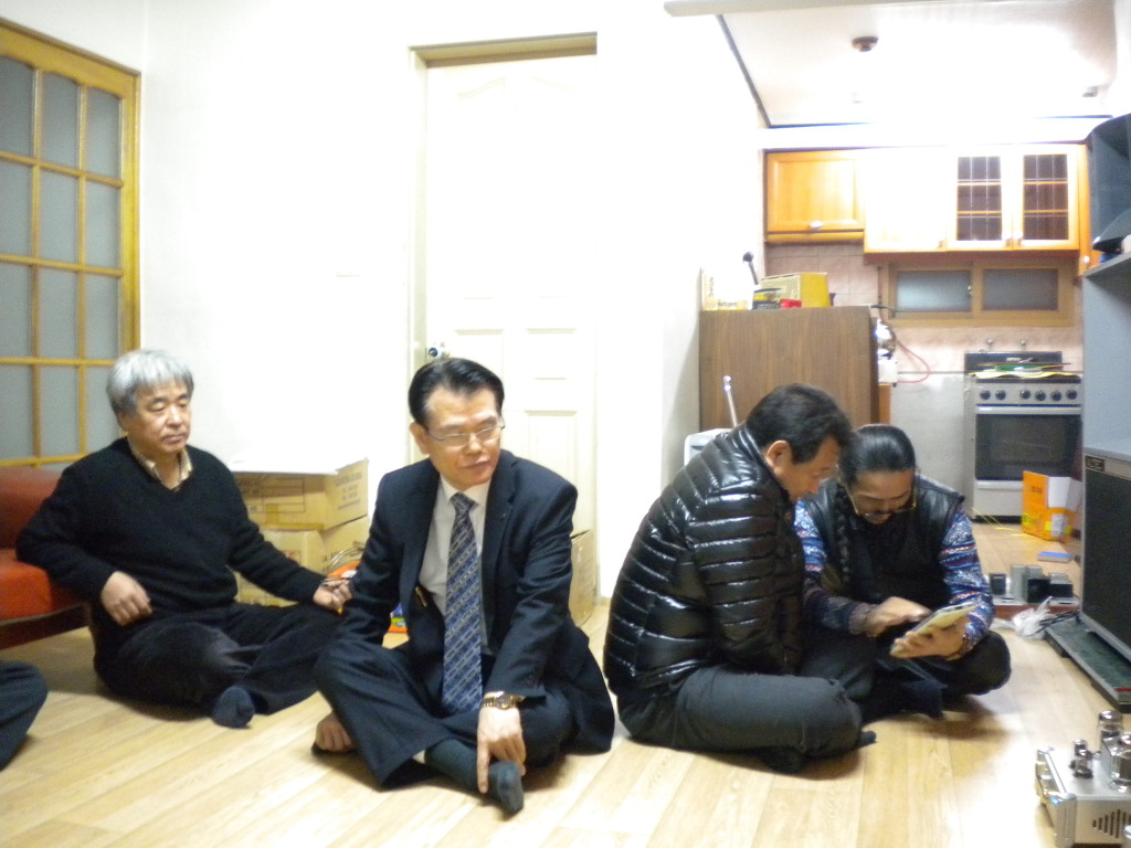 동진주유소 이미지