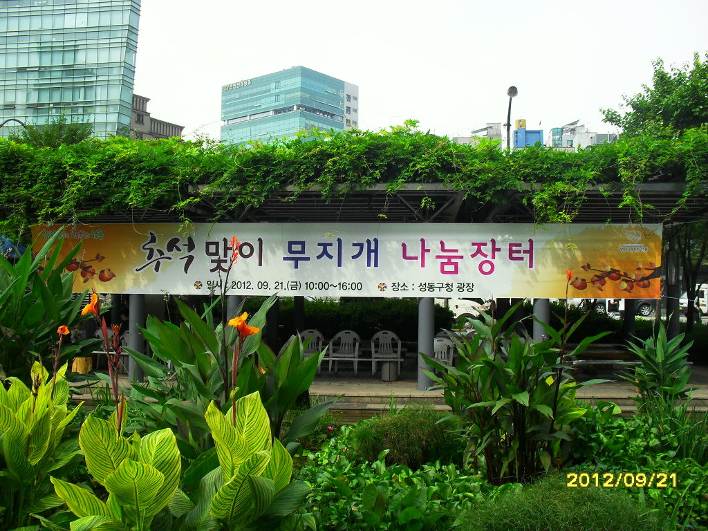 무지개장터 이미지