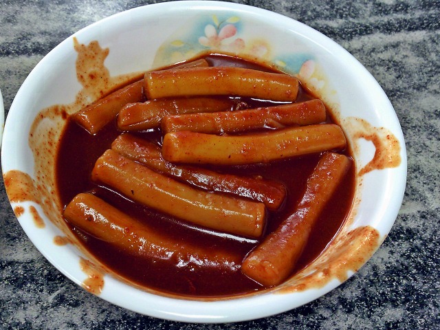 민주네 이미지