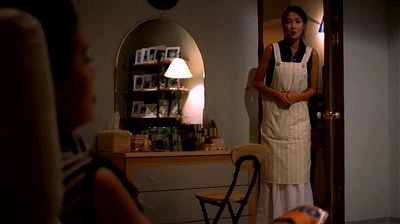 [영화올가미] 괜히 시작한 노가다 2 | 인스티즈
