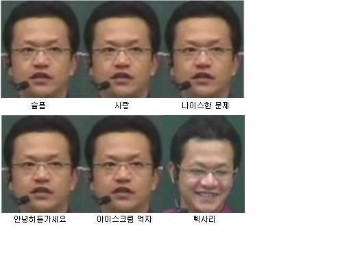 인강강사별 물,불 수능볼때 모습.txt | 인스티즈