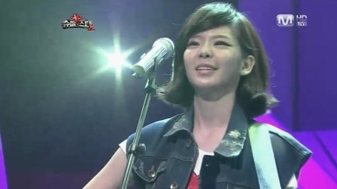 레알 각본없는 드라마 슈퍼스타K2 슈스케2의 위엄ㄷㄷㄷ | 인스티즈