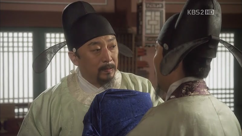 [드라마] 공주의 남자 1화 | 인스티즈