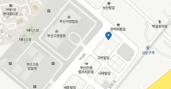 현성인테리어 이미지