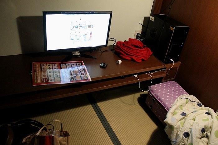 이게PC방이다 이미지