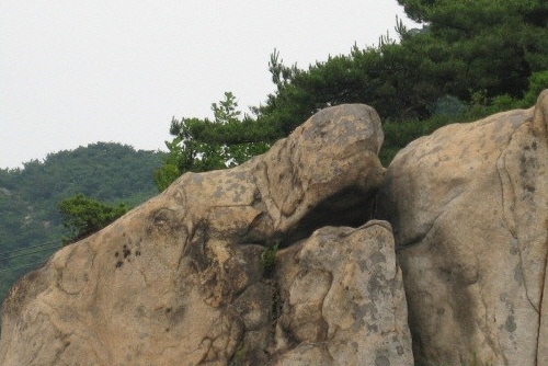 명일케이블 이미지