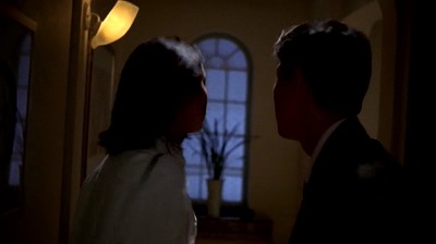 [영화올가미] 괜히 시작한 노가다 7 | 인스티즈