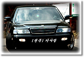 카사랑 이미지