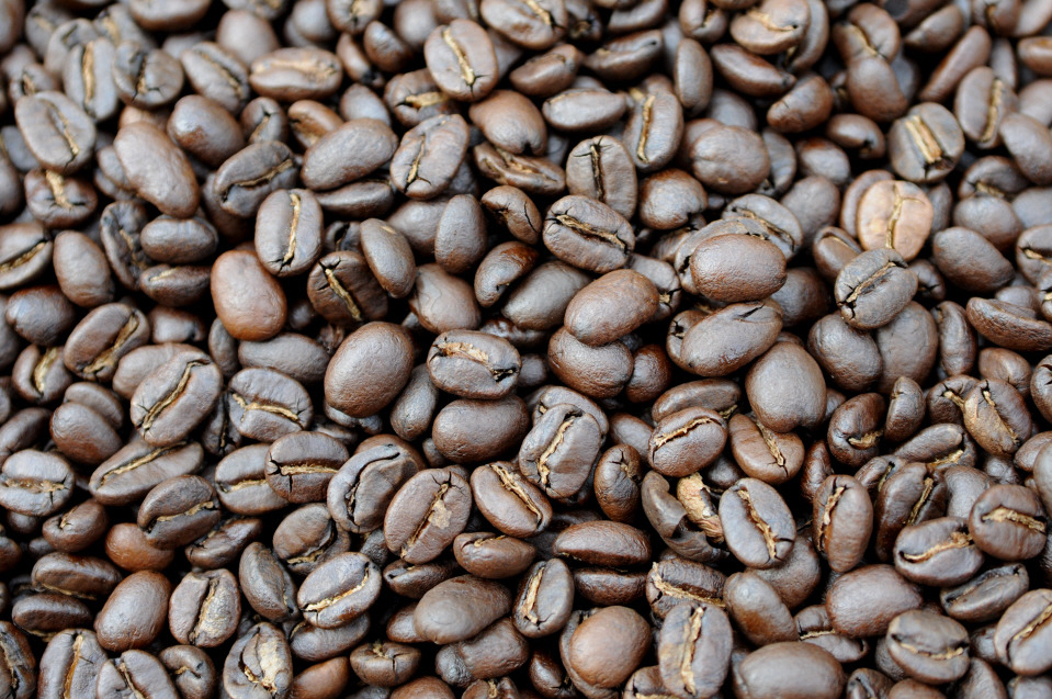 咖啡有益健康（三）怎样享受美味健康原豆咖啡？