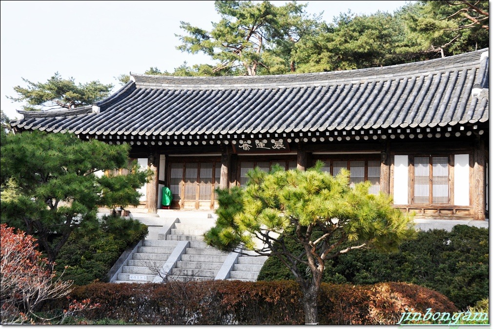 사당 이미지