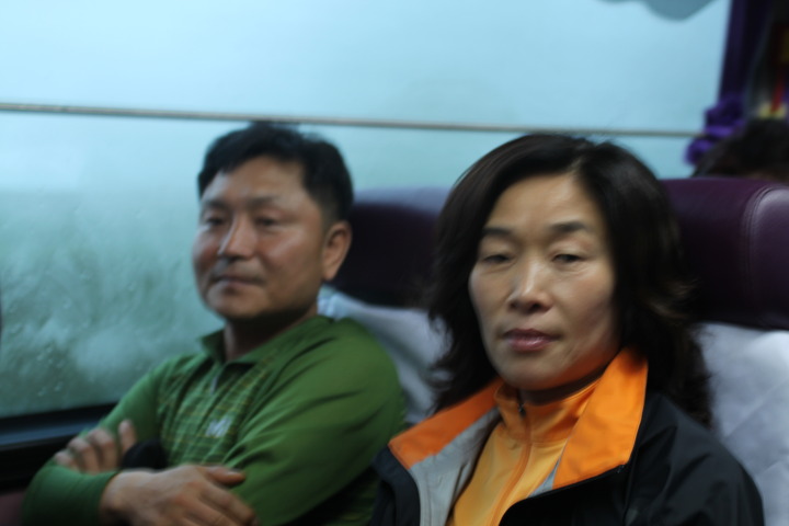 군산밀레 이미지