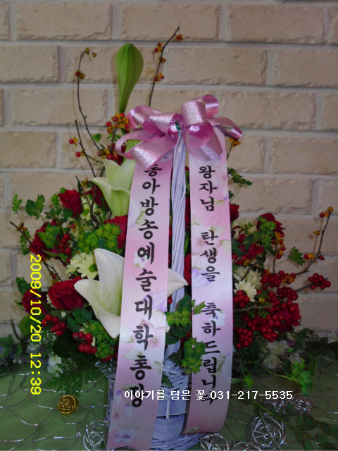 모아산부인과병원 이미지