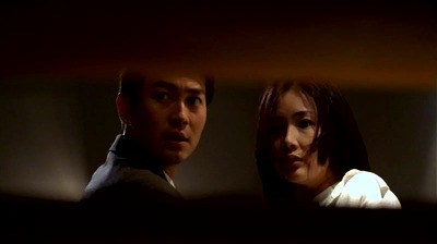 [영화올가미] 괜히 시작한 노가다 7 | 인스티즈