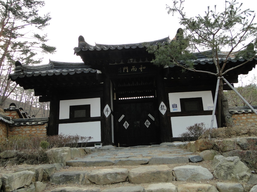 제일여객자동차(주) 이미지